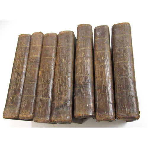Lot 329       