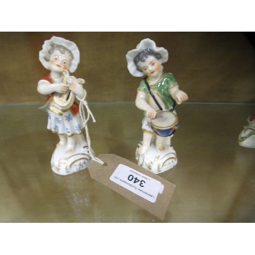 Lot 340       