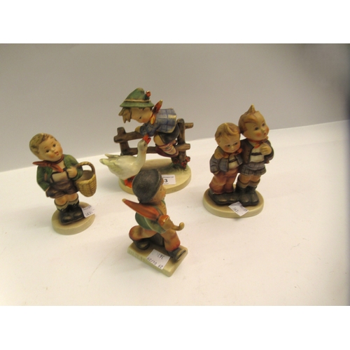 Lot 363       