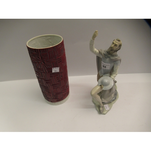 Lot 364       