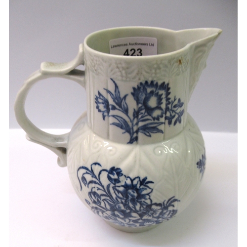 Lot 423       
