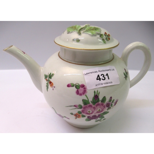 Lot 431       