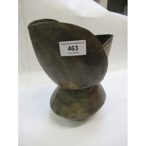 Lot 463       