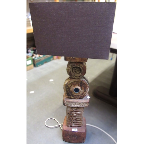 Lot 464       