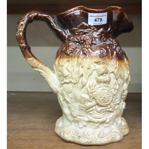 Lot 479       