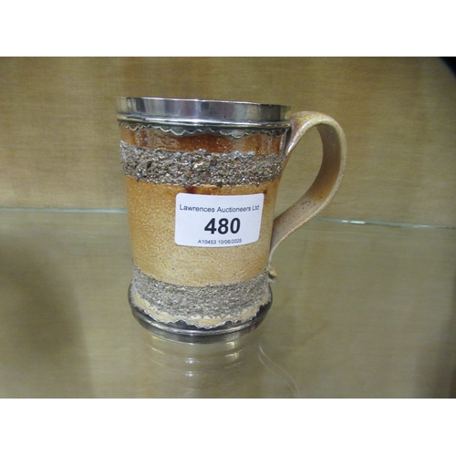 Lot 480       