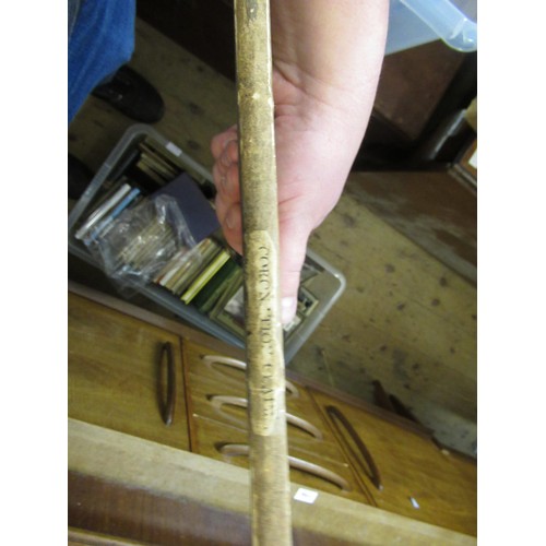 467 - Two large boxes containing a quantity of miscellaneous books including early Penguin