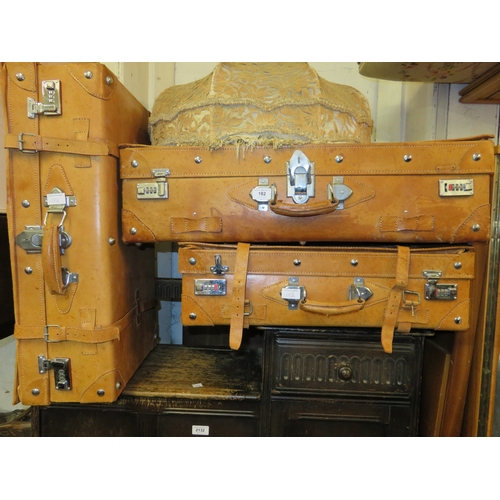 Lot 182       