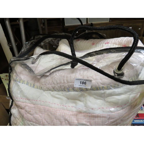 Lot 186       