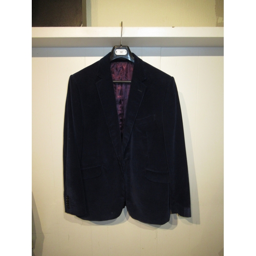 Lot 187       