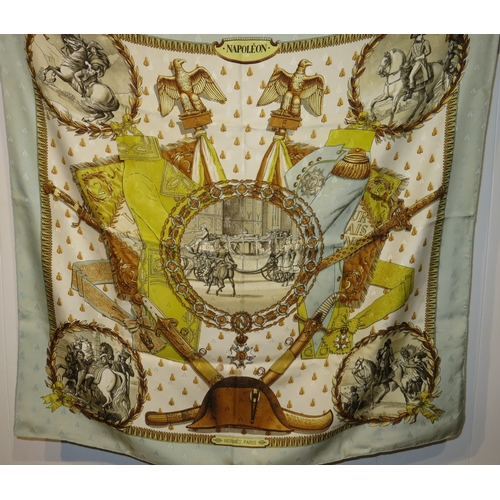 Lot 190       