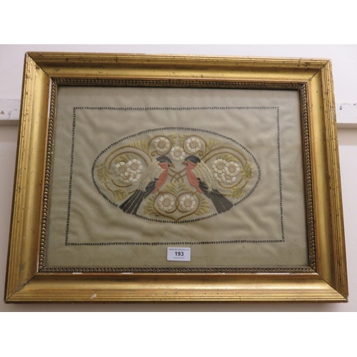 Lot 193       