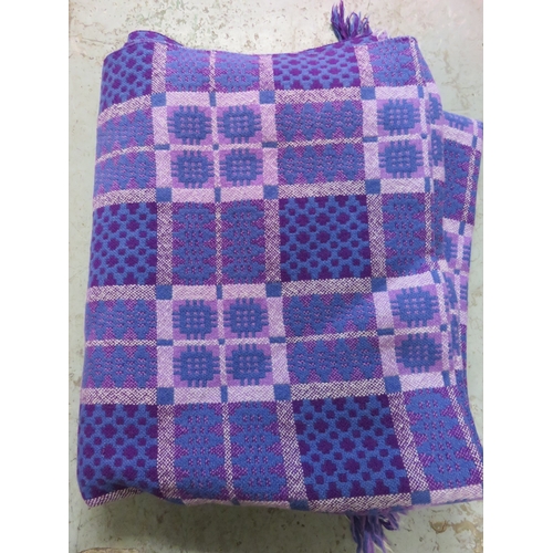 Lot 199       