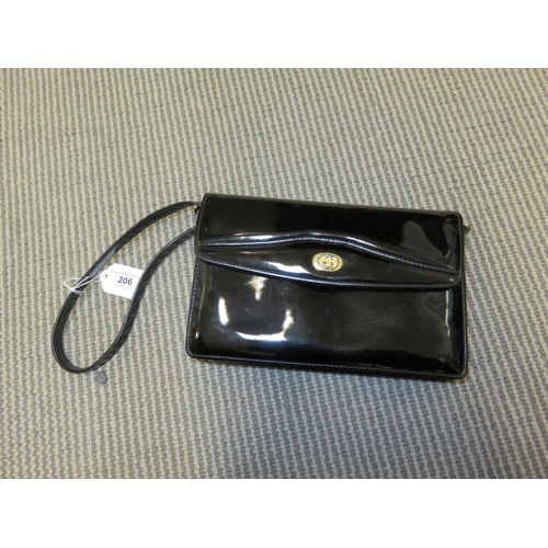 Lot 206       