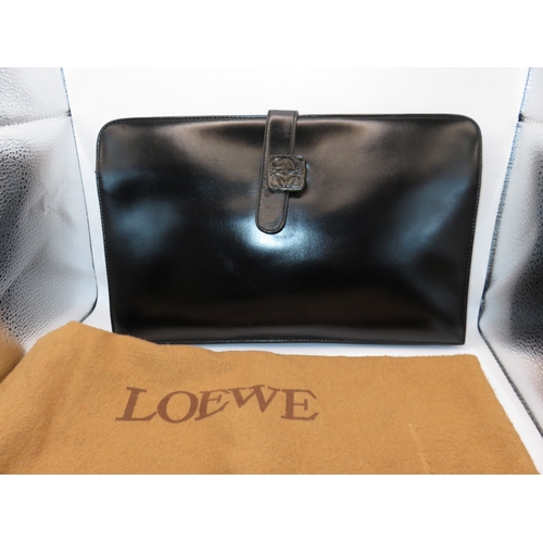 Lot 207       