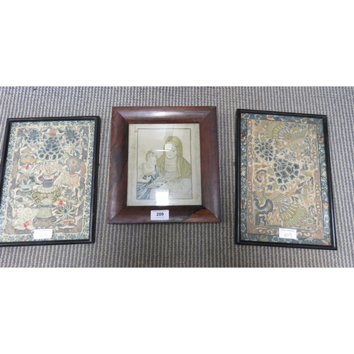 Lot 209       