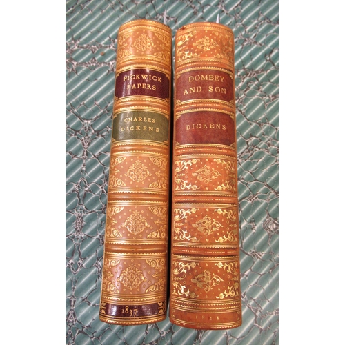 Lot 220       