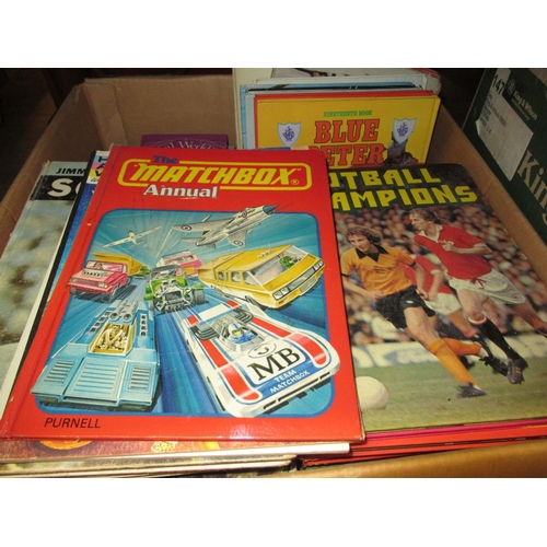Lot 227       