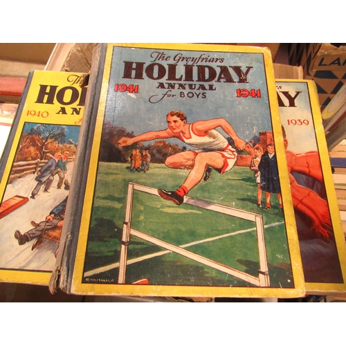 Lot 231       