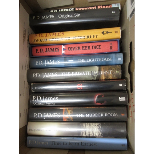 Lot 233       