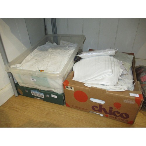 Lot 216       