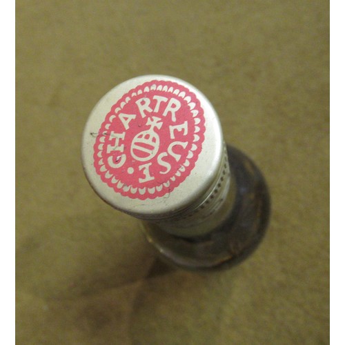 37 - Miscellaneous bottles of various spirits, liqueurs etc.