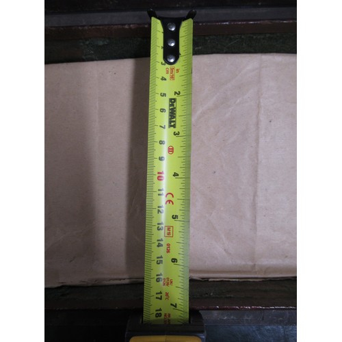 336 - 19th Century mahogany pistol case