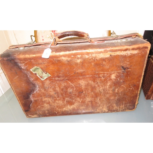 Lot 23        