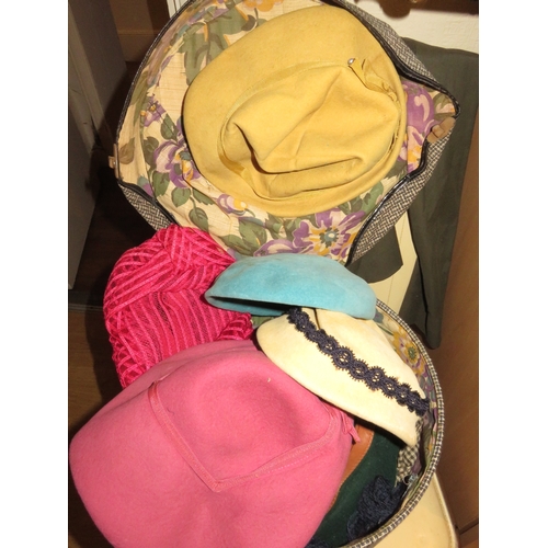 Lot 25A       