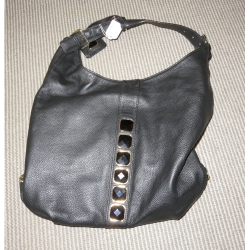 Lot 30A       