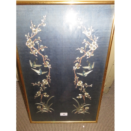 Lot 42        