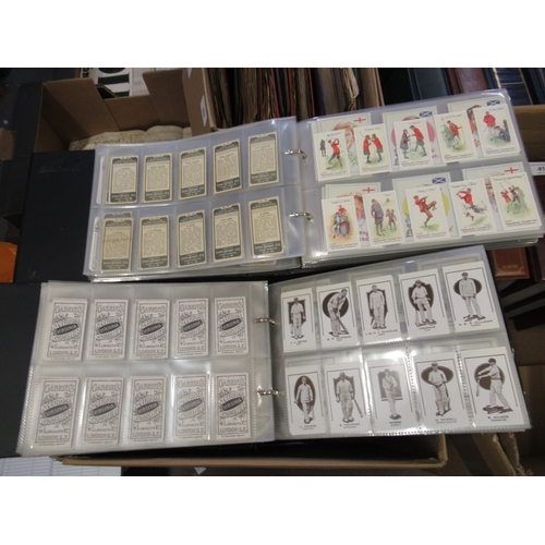 Lot 425       