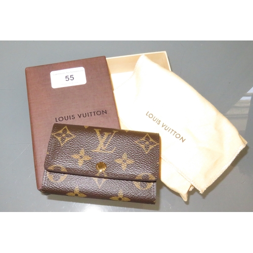 Lot 55        