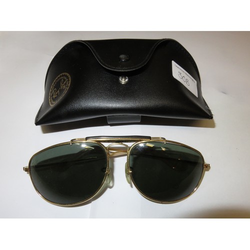 Lot 30B       