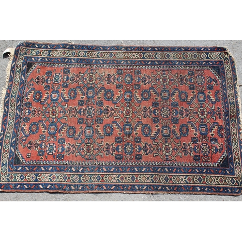 Lot 21        