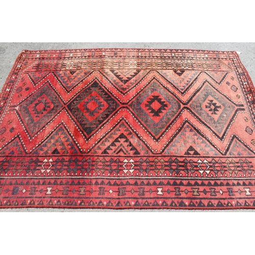 Lot 25        