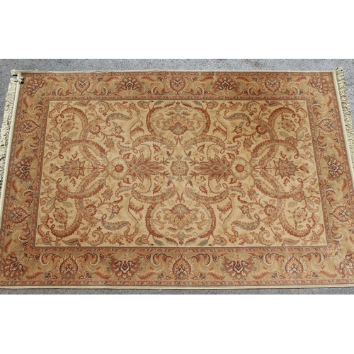 Lot 26        
