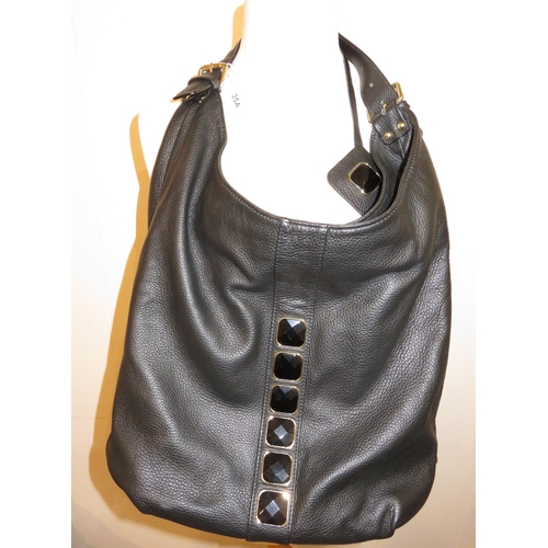 Lot 35A       