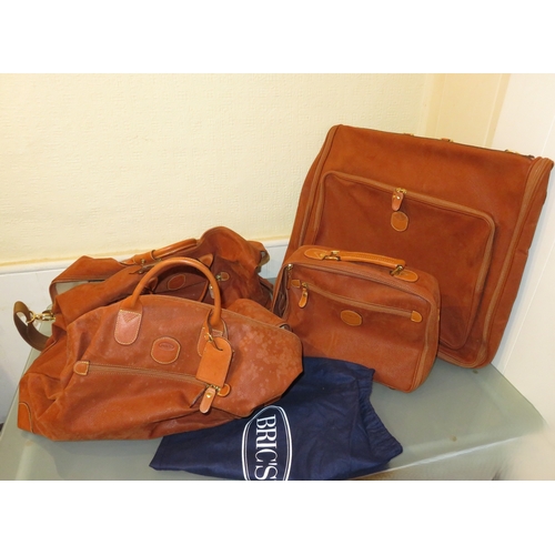 Lot 50        