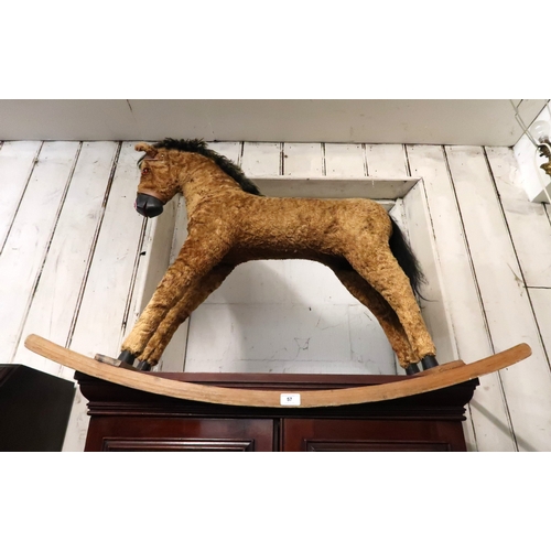 Lot 57        