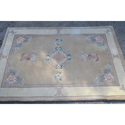 Lot 20        