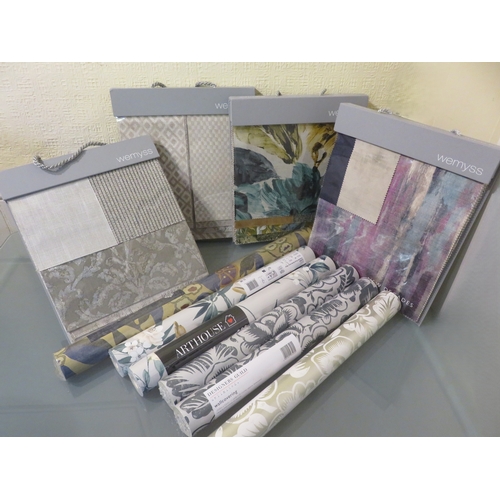 Lot 23        