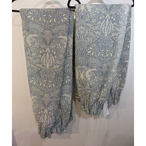 Lot 24        