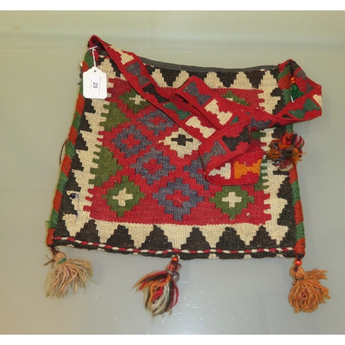 Lot 25        