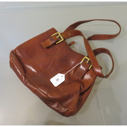 Lot 26        