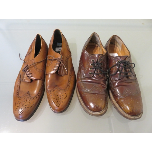 Lot 27        