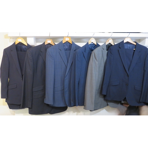 Lot 55        