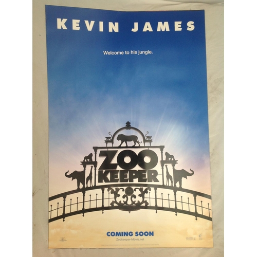 200 - 