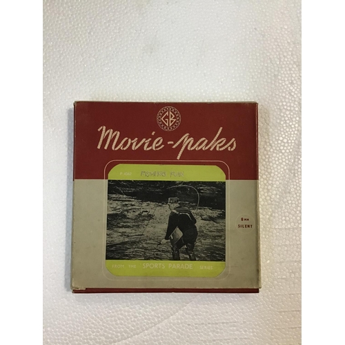 203 - 