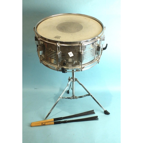 551 - A Hohner Percussion 14